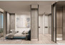 Morizon WP ogłoszenia | Mieszkanie na sprzedaż, 85 m² | 0139