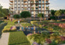 Morizon WP ogłoszenia | Mieszkanie na sprzedaż, 85 m² | 0139