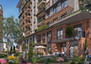 Morizon WP ogłoszenia | Mieszkanie na sprzedaż, 85 m² | 0139