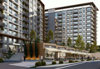 Morizon WP ogłoszenia | Mieszkanie na sprzedaż, 69 m² | 0265