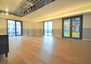 Morizon WP ogłoszenia | Mieszkanie na sprzedaż, 242 m² | 6483