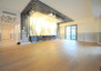 Morizon WP ogłoszenia | Mieszkanie na sprzedaż, 242 m² | 6483