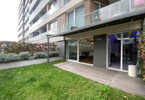 Morizon WP ogłoszenia | Mieszkanie na sprzedaż, 170 m² | 8104