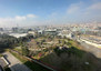 Morizon WP ogłoszenia | Mieszkanie na sprzedaż, 320 m² | 1292