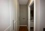 Morizon WP ogłoszenia | Mieszkanie na sprzedaż, 320 m² | 1292