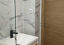 Morizon WP ogłoszenia | Mieszkanie na sprzedaż, 108 m² | 9760