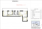 Morizon WP ogłoszenia | Mieszkanie na sprzedaż, 106 m² | 5605