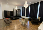 Morizon WP ogłoszenia | Mieszkanie na sprzedaż, 180 m² | 1671