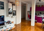 Morizon WP ogłoszenia | Mieszkanie na sprzedaż, 88 m² | 9668
