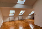 Morizon WP ogłoszenia | Mieszkanie na sprzedaż, 105 m² | 1396