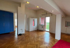 Morizon WP ogłoszenia | Mieszkanie na sprzedaż, 95 m² | 9274