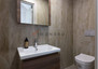 Morizon WP ogłoszenia | Mieszkanie na sprzedaż, 135 m² | 3191