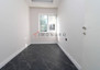Morizon WP ogłoszenia | Mieszkanie na sprzedaż, 145 m² | 7330