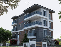 Morizon WP ogłoszenia | Mieszkanie na sprzedaż, 50 m² | 7342