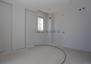 Morizon WP ogłoszenia | Mieszkanie na sprzedaż, 50 m² | 7342