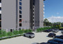 Morizon WP ogłoszenia | Mieszkanie na sprzedaż, 127 m² | 7351