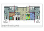 Morizon WP ogłoszenia | Mieszkanie na sprzedaż, 134 m² | 7468