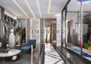 Morizon WP ogłoszenia | Mieszkanie na sprzedaż, 134 m² | 7468