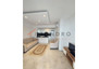 Morizon WP ogłoszenia | Mieszkanie na sprzedaż, 100 m² | 7795