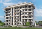 Morizon WP ogłoszenia | Mieszkanie na sprzedaż, 90 m² | 7704