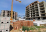 Morizon WP ogłoszenia | Mieszkanie na sprzedaż, 180 m² | 7710