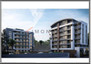 Morizon WP ogłoszenia | Mieszkanie na sprzedaż, 180 m² | 7710