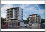Morizon WP ogłoszenia | Mieszkanie na sprzedaż, 180 m² | 7710