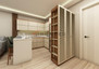 Morizon WP ogłoszenia | Mieszkanie na sprzedaż, 65 m² | 7880