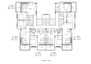Morizon WP ogłoszenia | Mieszkanie na sprzedaż, 65 m² | 7880