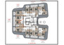 Morizon WP ogłoszenia | Mieszkanie na sprzedaż, 50 m² | 7801