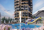 Morizon WP ogłoszenia | Mieszkanie na sprzedaż, 50 m² | 7801