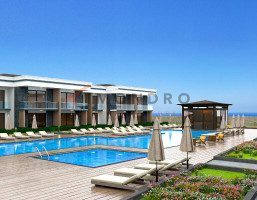 Morizon WP ogłoszenia | Mieszkanie na sprzedaż, 57 m² | 7848