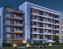 Morizon WP ogłoszenia | Mieszkanie na sprzedaż, 80 m² | 8021