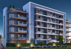 Morizon WP ogłoszenia | Mieszkanie na sprzedaż, 160 m² | 8021