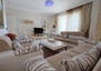 Morizon WP ogłoszenia | Mieszkanie na sprzedaż, 165 m² | 8025