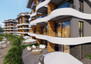 Morizon WP ogłoszenia | Mieszkanie na sprzedaż, 155 m² | 8185