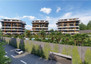 Morizon WP ogłoszenia | Mieszkanie na sprzedaż, 155 m² | 8185