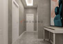 Morizon WP ogłoszenia | Mieszkanie na sprzedaż, 125 m² | 8287