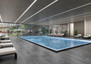 Morizon WP ogłoszenia | Mieszkanie na sprzedaż, 125 m² | 8287