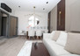 Morizon WP ogłoszenia | Mieszkanie na sprzedaż, 60 m² | 8416