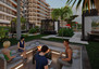 Morizon WP ogłoszenia | Mieszkanie na sprzedaż, 60 m² | 8416