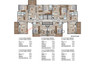Morizon WP ogłoszenia | Mieszkanie na sprzedaż, 107 m² | 8427