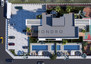Morizon WP ogłoszenia | Mieszkanie na sprzedaż, 60 m² | 8464