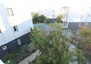 Morizon WP ogłoszenia | Mieszkanie na sprzedaż, 180 m² | 8573