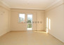 Morizon WP ogłoszenia | Mieszkanie na sprzedaż, 180 m² | 8573
