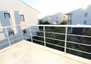 Morizon WP ogłoszenia | Mieszkanie na sprzedaż, 180 m² | 8573