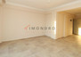 Morizon WP ogłoszenia | Mieszkanie na sprzedaż, 180 m² | 8573