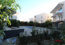 Morizon WP ogłoszenia | Mieszkanie na sprzedaż, 180 m² | 8573