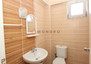 Morizon WP ogłoszenia | Mieszkanie na sprzedaż, 220 m² | 8573
