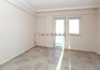 Morizon WP ogłoszenia | Mieszkanie na sprzedaż, 180 m² | 8573